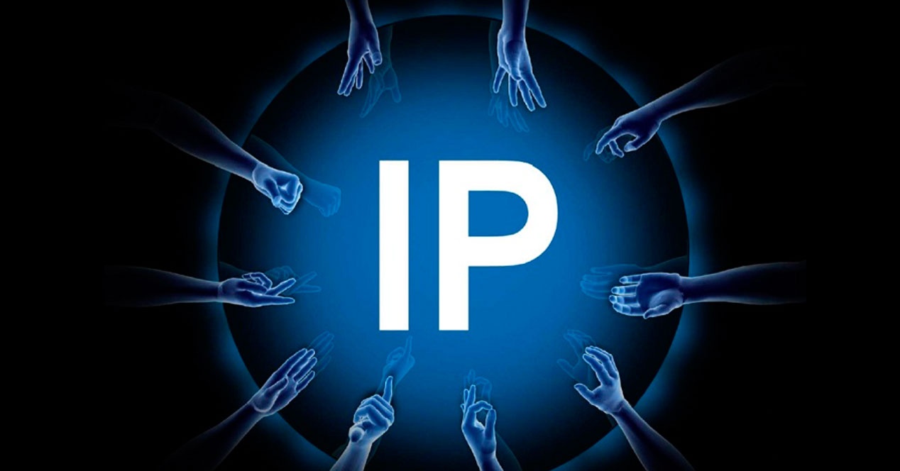 【岳阳代理IP】代理IP是什么？（代理IP的用途？）