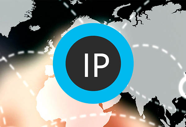 【岳阳代理IP】什么情况下会使用代理ip软件？